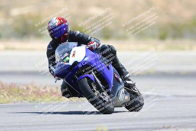 media/Apr-23-2023-TrackXperience (Sun) [[90816c9ee1]]/Level 1/session 3 skid pad/